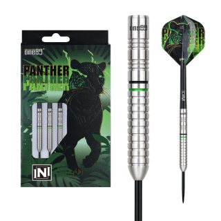 ダーツ Red Dragon Dragonfly 95 Black 2BA 20g Dragonfly 95 Black Parallel Darts | Red Dragon Darts